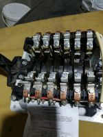 Лот: 18239456. Фото: 4. командоконтроллер крановый ККТ... Красноярск