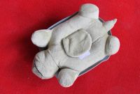 Лот: 3659522. Фото: 4. Проектор звездного неба Черепаха... Красноярск