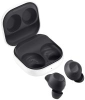 Лот: 23307352. Фото: 2. Наушники Samsung Galaxy Buds FE... Аудиотехника
