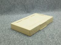 Лот: 25837864. Фото: 3. 4 Винтажные Аудиокассеты для записи... Бытовая техника