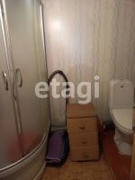 Лот: 25287540. Фото: 5. 3-комн. дом , посёлок городского...