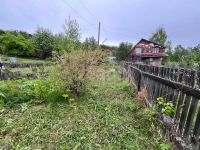 Лот: 25406841. Фото: 17. 1-комн. дача , садоводческое некоммерческое...