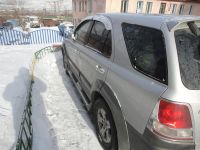 Лот: 3779639. Фото: 5. kia sorento