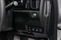 Лот: 21980321. Фото: 15. Honda Shuttle 2019