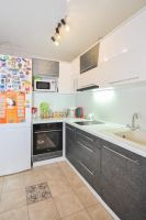 Лот: 25001936. Фото: 5. Новосибирск г. Кировский Зорге...