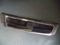 Лот: 14426921. Фото: 2. Решетка радиатора Honda. Автозапчасти
