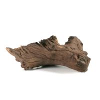Лот: 10484453. Фото: 2. Коряга мопане №1 для аквариума... Аквариумистика