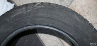 Лот: 8055452. Фото: 4. Nokian Hakkapeliitta 5 (нокиан... Красноярск