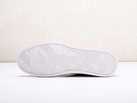 Лот: 17095831. Фото: 4. Кроссовки Fashion (17988) Размер... Красноярск