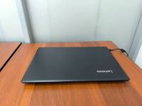 Лот: 25525937. Фото: 5. Lenovo V310: SSD 256GB, DDR4 12GB...