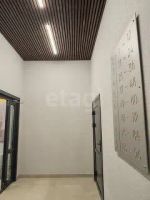 Лот: 25295441. Фото: 9. квартира , Красноярск улица Глинки...