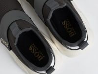 Лот: 25045641. Фото: 5. Кроссовки Hugo Boss