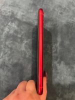 Лот: 18686224. Фото: 6. iPhone 11 128