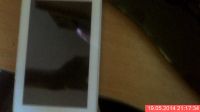 Лот: 4108398. Фото: 2. 7" Планшетный ПК Lenovo IdeaTab... Компьютеры, ноутбуки, планшеты