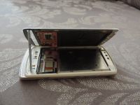 Лот: 7283660. Фото: 5. Nokia 700