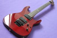 Лот: 12017572. Фото: 6. ESP LTD M-100FM Made in Indonesia