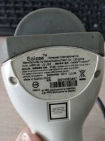 Лот: 20413601. Фото: 2. Сканер штрихкодов honeywell ms5145. Оборудование
