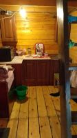 Лот: 16082295. Фото: 3. Дача. Недвижимость