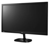 Лот: 10868325. Фото: 2. Жк Телевизор Lg 22Mt58Vf-Pz. ТВ и видео