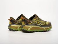 Лот: 24974346. Фото: 4. Кроссовки Hoka Mafate Speed 2. Красноярск