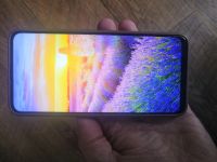 Лот: 17450989. Фото: 2. Смартфон Huawei p smart z. Смартфоны, связь, навигация