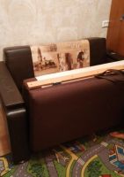 Лот: 5965779. Фото: 3. Диван-Кровать. Мебель