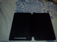 Лот: 3159561. Фото: 3. Чехол для ASUS google nexus 7... Компьютеры, оргтехника, канцтовары