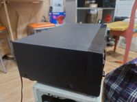 Лот: 25271780. Фото: 5. Кассетная дека aiwa AD-S750