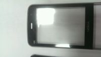 Лот: 7198661. Фото: 6. Корпус Nokia N96 хорошего качества...