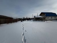 Лот: 25285906. Фото: 2. 4-комн. дом , деревня Таскино... Продажа