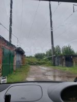 Лот: 25806571. Фото: 7. гараж , Красноярск улица Светлова...