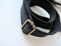 Лот: 2588762. Фото: 3. Ружейный ремень противоскользящий... Туризм, охота, рыбалка, самооборона