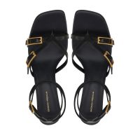 Лот: 24970455. Фото: 3. Босоножки EKONIKA PREMIUM. Одежда, обувь, галантерея