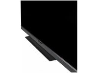 Лот: 21363255. Фото: 6. LED телевизор Artel 55AU20K 4K...