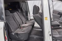 Лот: 23336501. Фото: 11. Toyota Voxy 2009