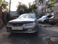 Лот: 14529033. Фото: 2. Honda Accord. Авто, мото, водный транспорт