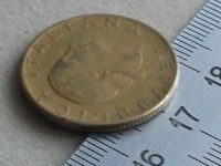 Лот: 19699988. Фото: 3. Монета 200 лир Италия 1979 портрет... Коллекционирование, моделизм