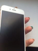 Лот: 8035223. Фото: 2. iPhone 6s 64 (на гарантии). Смартфоны, связь, навигация