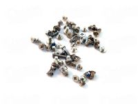 Лот: 20005702. Фото: 2. Винты Apple iPhone 13 Pro Max... Запчасти, оборудование