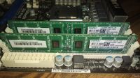 Лот: 13380605. Фото: 3. Intel Сore i5 2500K + ASRock Z68... Компьютеры, оргтехника, канцтовары