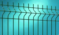 Лот: 9697946. Фото: 6. Панель сварная Profi 1,53х2,5м...