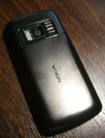 Лот: 2869880. Фото: 2. Nokia C6-01. Смартфоны, связь, навигация
