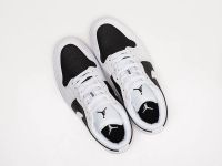 Лот: 18740828. Фото: 5. Кроссовки Nike Air Jordan 1 Low