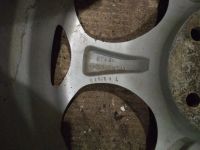 Лот: 15434424. Фото: 7. Диски Ifree Тортуга 7*17 5*114...