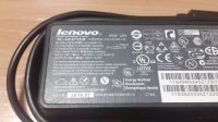 Лот: 21093612. Фото: 4. Оригинальный блок питания, зарядка... Красноярск