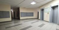 Лот: 23700058. Фото: 12. Новосибирск г. Центральный Демьяна...