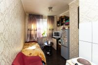 Лот: 25851246. Фото: 2. квартира , Красноярск улица Анатолия... Продажа