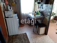 Лот: 25292829. Фото: 11. 2-комн. дом , село Атаманово переулок...