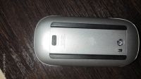 Лот: 17243533. Фото: 3. Apple Magic Mouse. Компьютеры, оргтехника, канцтовары