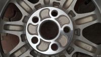 Лот: 13623291. Фото: 3. Шина Toyo 205/65R15 на оригинальном... Авто, мото, водный транспорт